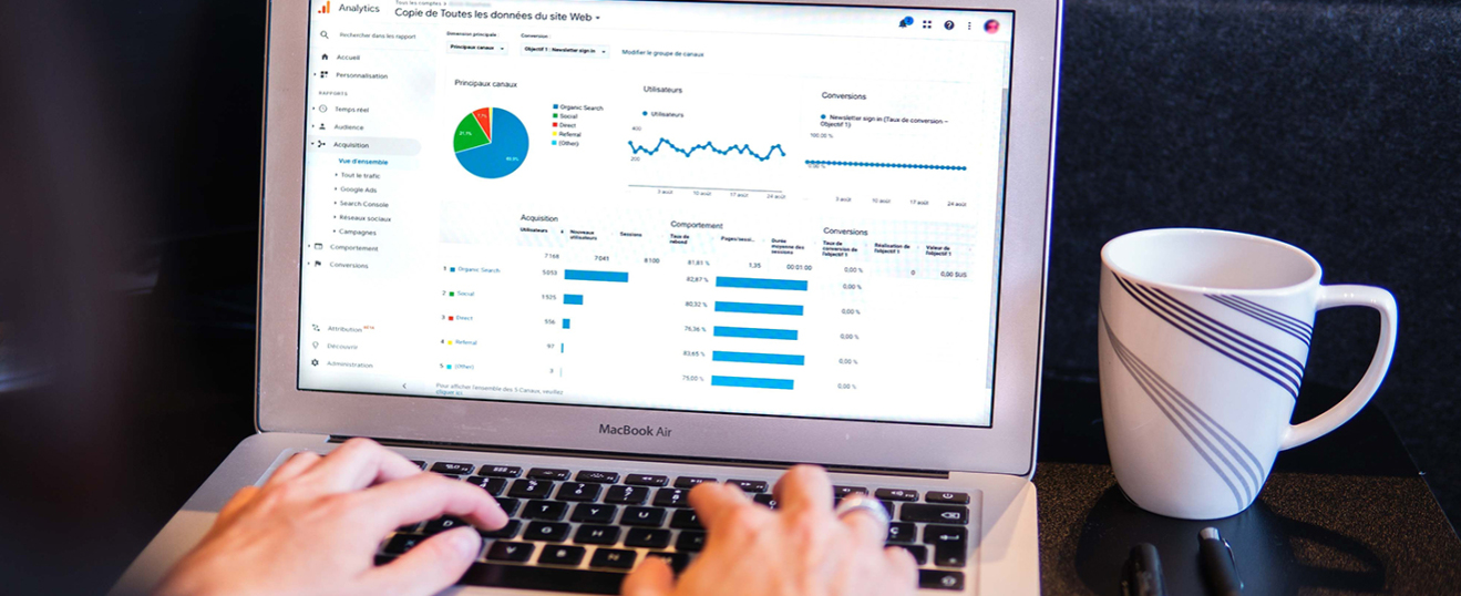 新三板企业“法人治理机制运作规范”实例