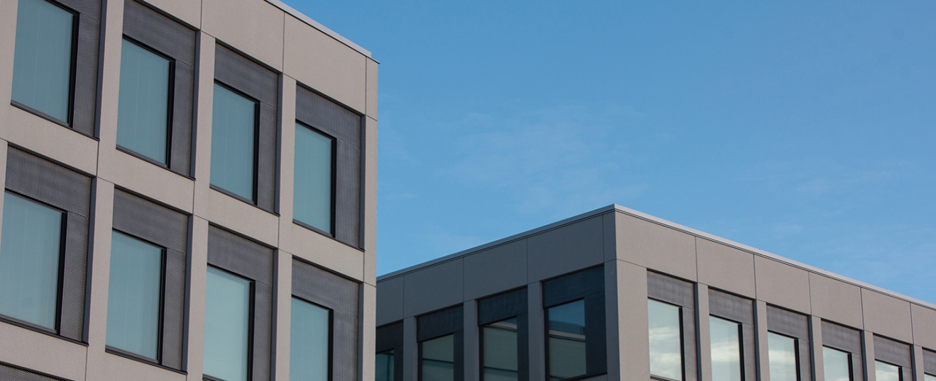 集团公司对标管理的项目案例