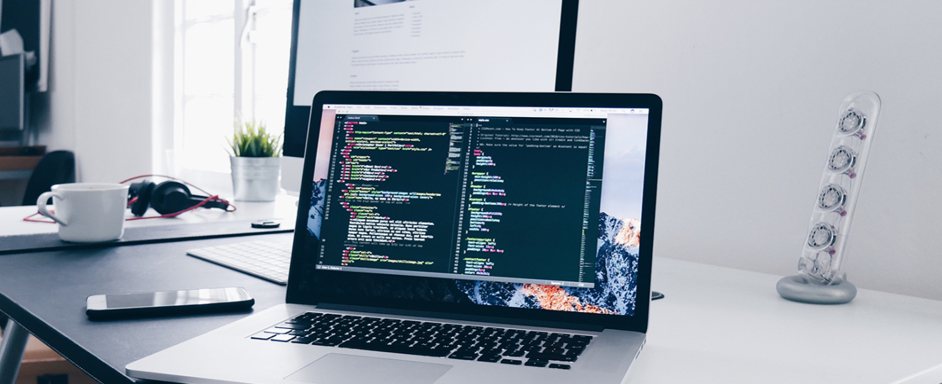 公司薪酬体系搭建项目