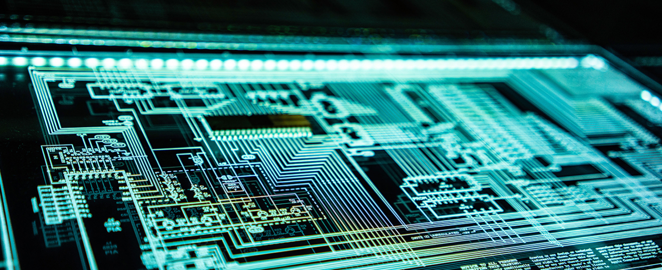 公司“战略管理与年度战略实施审计”