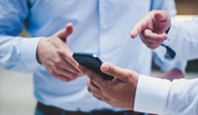 【3C数码行业案例】量身定制行业解决方案，打造3C数码行业样板！