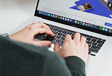 【电源行业案例】打造企业核心竞争力，抓住高速增长机遇！