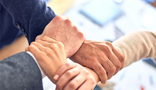 【新材料行业案例】构筑竞争壁垒，成功转型升级！